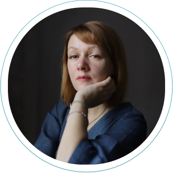 [Светлана Соболева] Вина и обида в отношениях (202_0.png